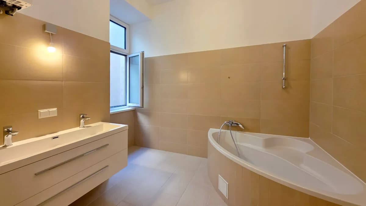 2-Zimmer-Wohnung kaufen in Wien – 70,82 m², € 328.000 – Bild 5 von 7