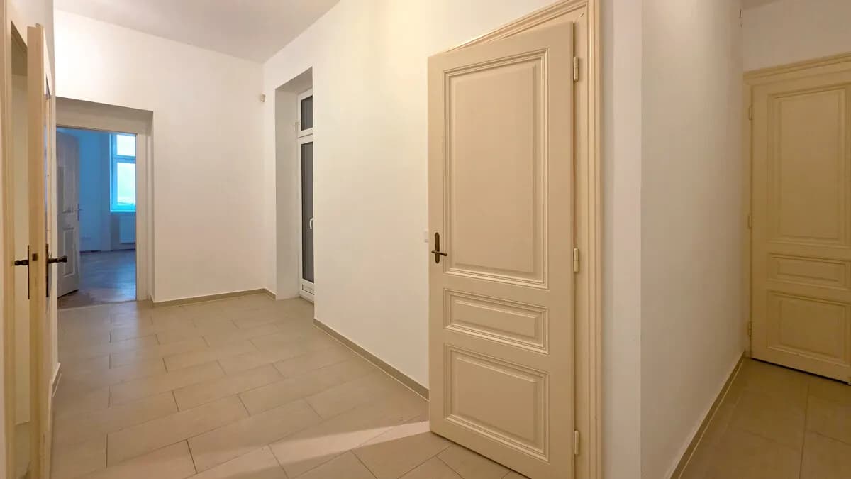 2-Zimmer-Wohnung kaufen in Wien – 70,82 m², € 328.000 – Bild 6 von 7
