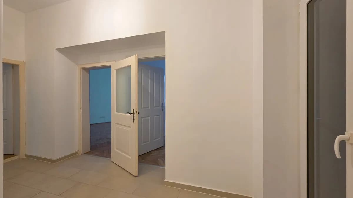 2-Zimmer-Wohnung kaufen in Wien – 70,82 m², € 328.000 – Bild 7 von 7