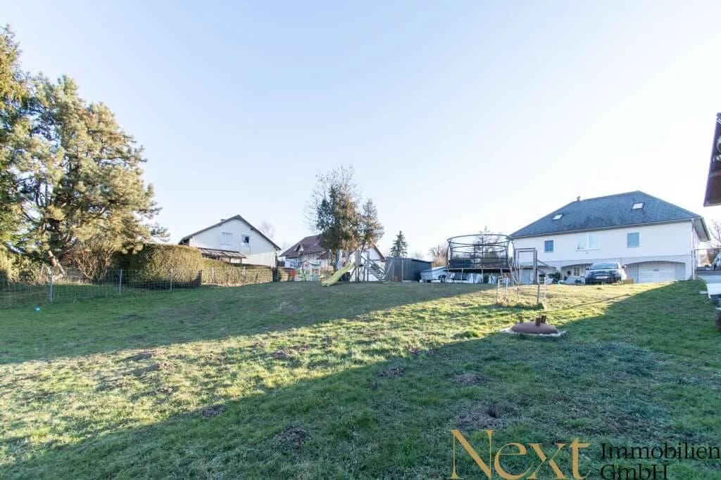 Grundstück kaufen in Eferding – 753 m², € 149.000 – Bild 3 von 6