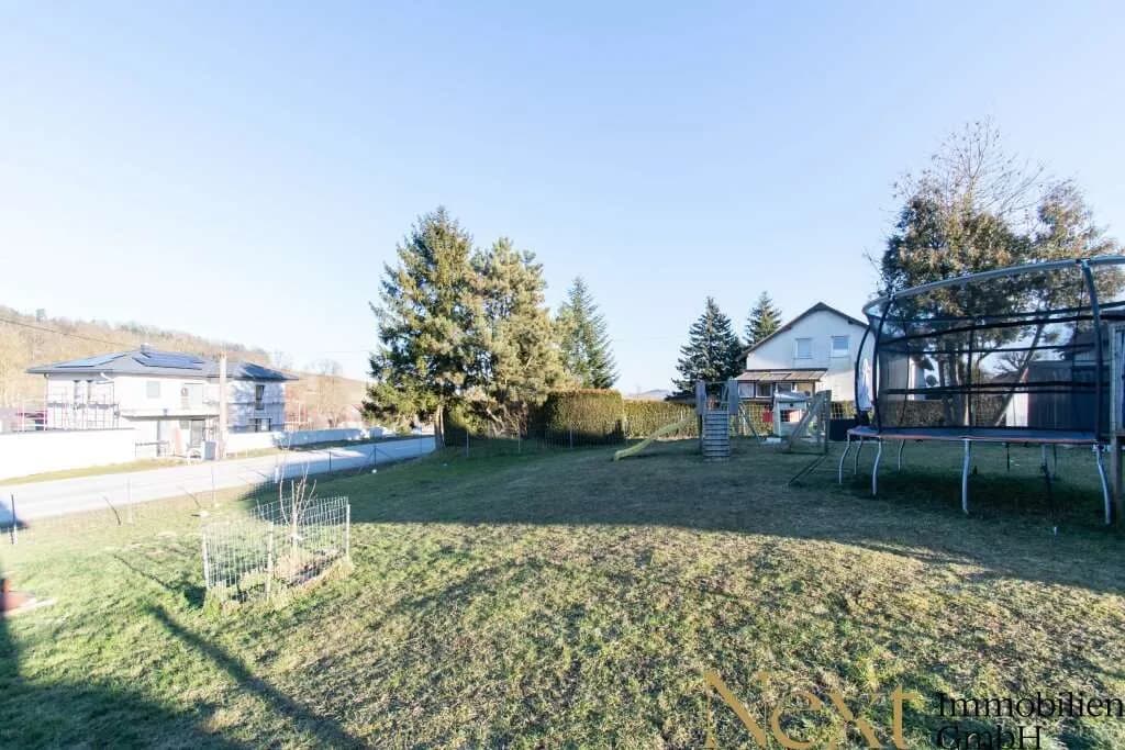 Grundstück kaufen in Eferding – 753 m², € 149.000 – Bild 5 von 6