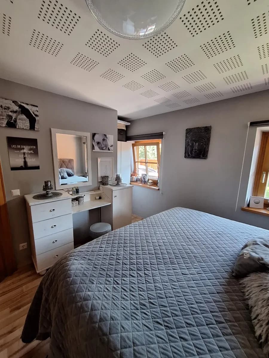 2-Zimmer-Wohnung mieten in Tamsweg – 55 m², € 670 – Bild 3 von 9