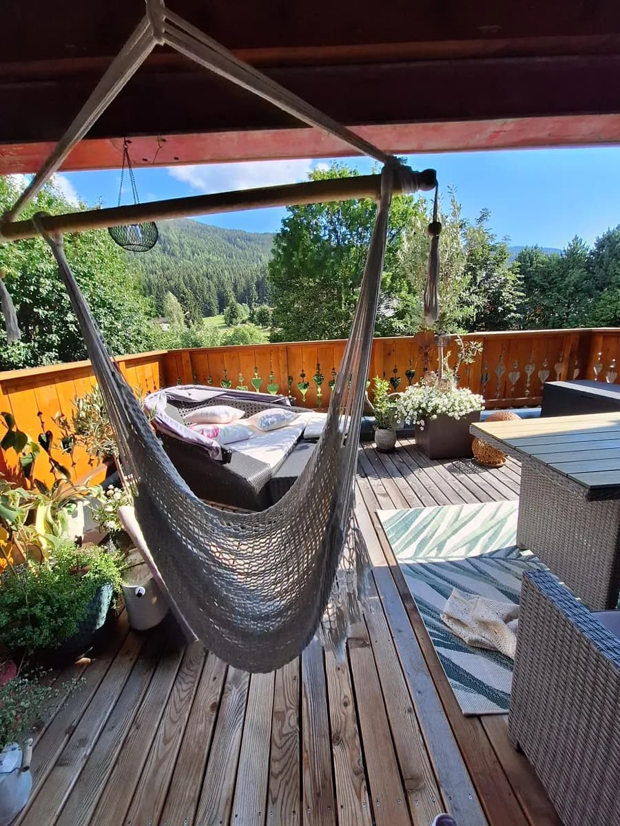 2-Zimmer-Wohnung mieten in Tamsweg – 55 m², € 670 – Bild 7 von 9