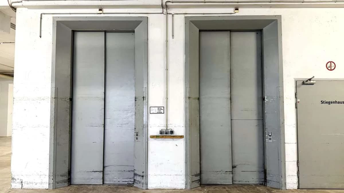 Gewerbeimmobilie mieten in Vöcklabruck – 3 262 m² – Bild 7 von 19
