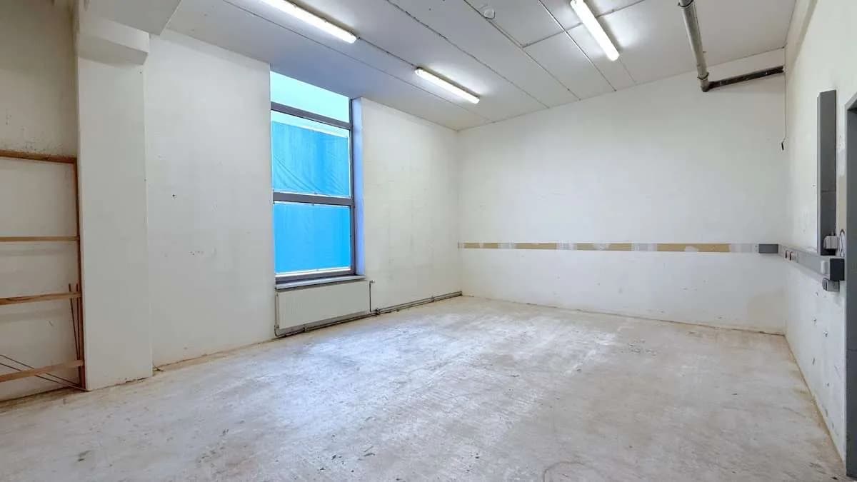 Gewerbeimmobilie mieten in Vöcklabruck – 3 262 m² – Bild 12 von 19