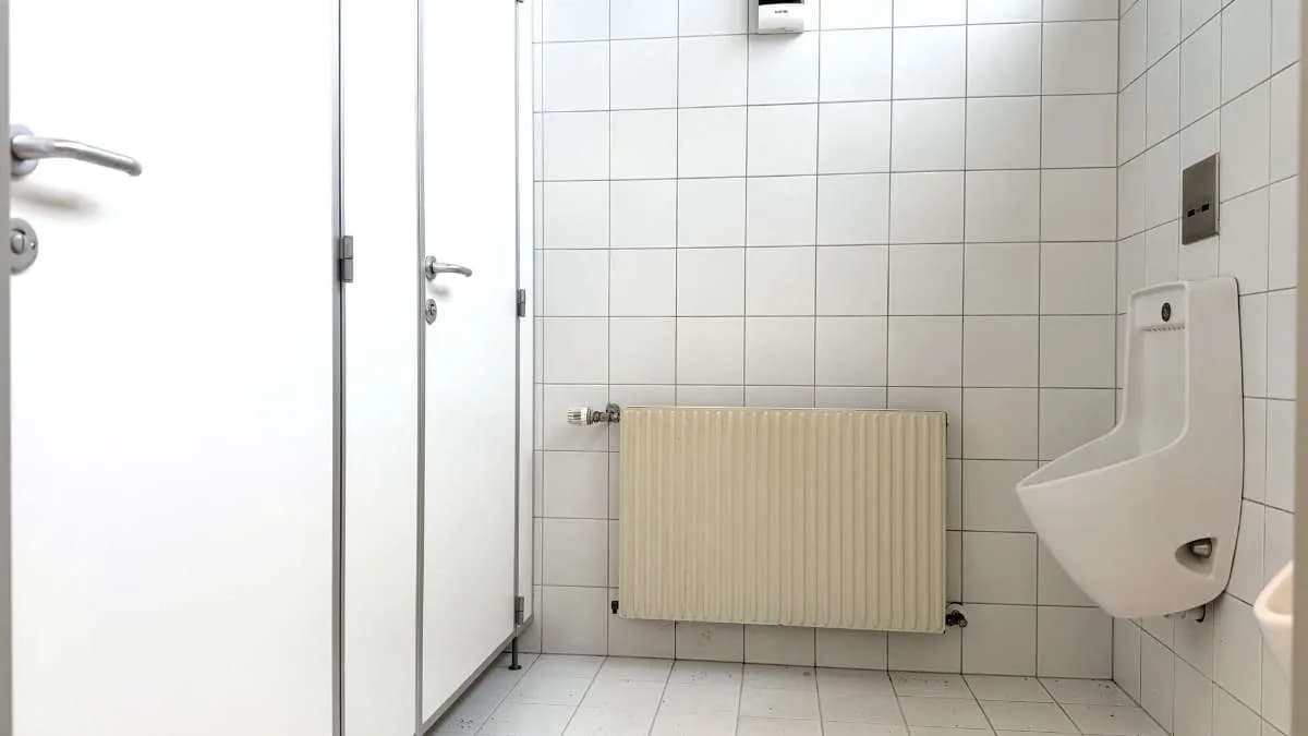 Gewerbeimmobilie mieten in Vöcklabruck – 3 262 m² – Bild 14 von 19