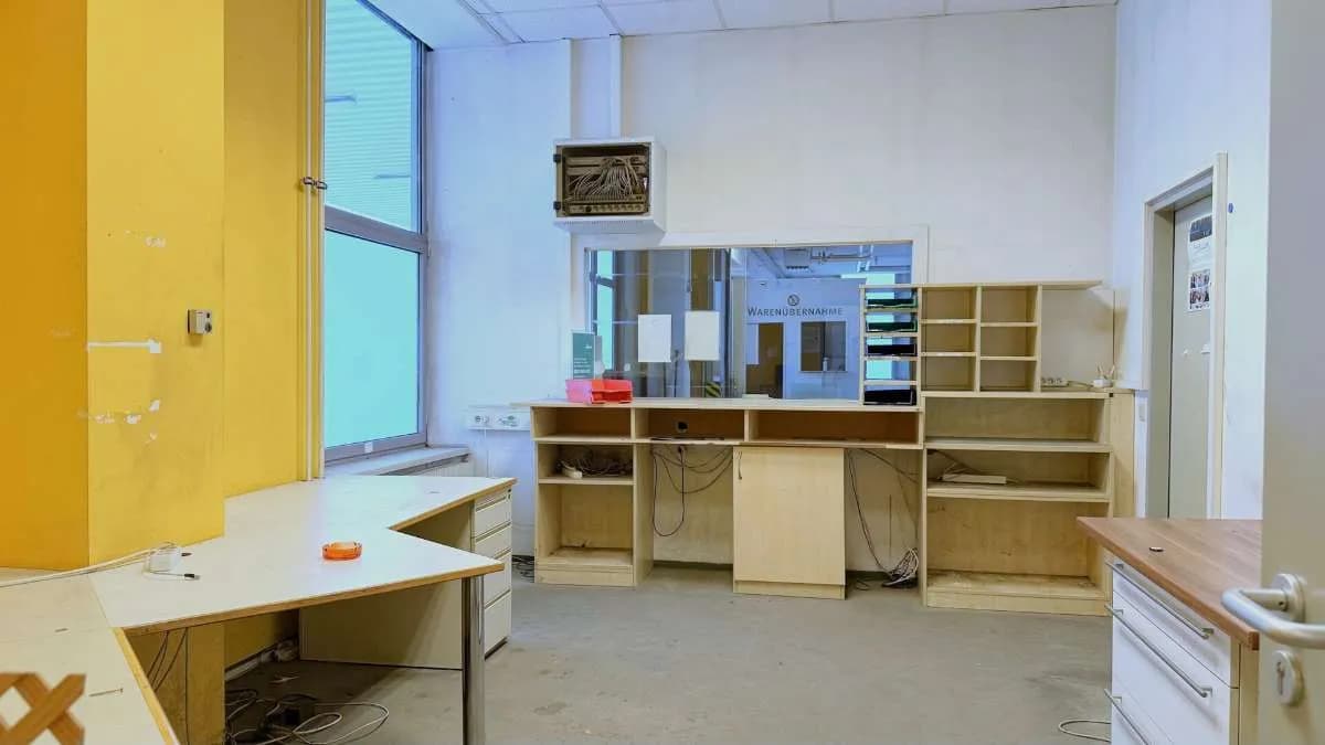 Gewerbeimmobilie mieten in Vöcklabruck – 3 262 m² – Bild 16 von 19