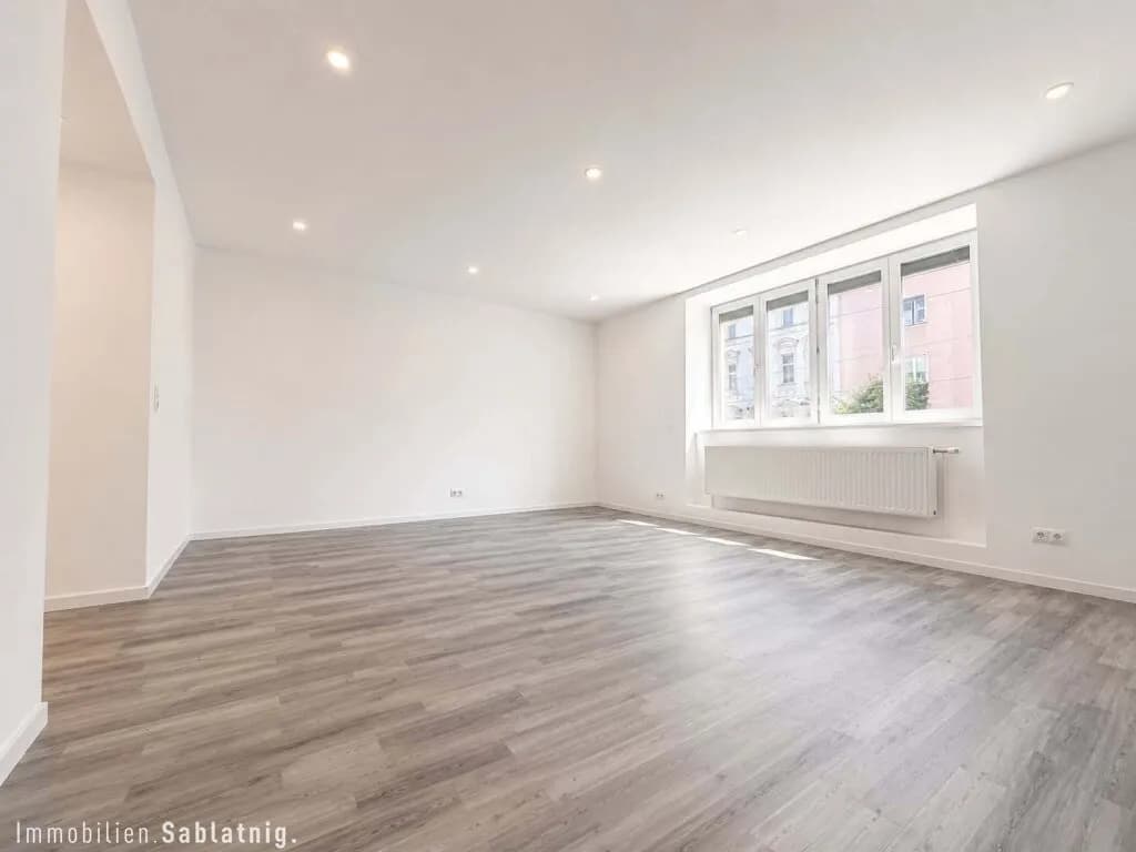 5-Zimmer-Wohnung kaufen in Wien – 138,59 m², € 499.000 – Bild 2 von 20