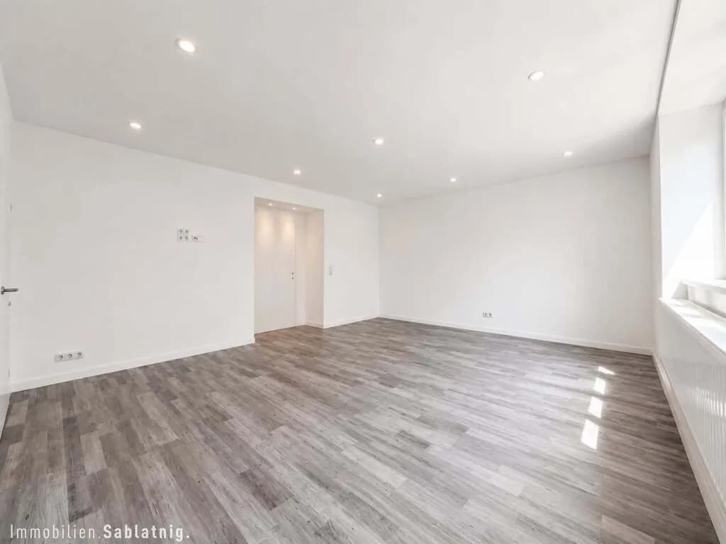 5-Zimmer-Wohnung kaufen in Wien – 138,59 m², € 499.000 – Bild 3 von 20