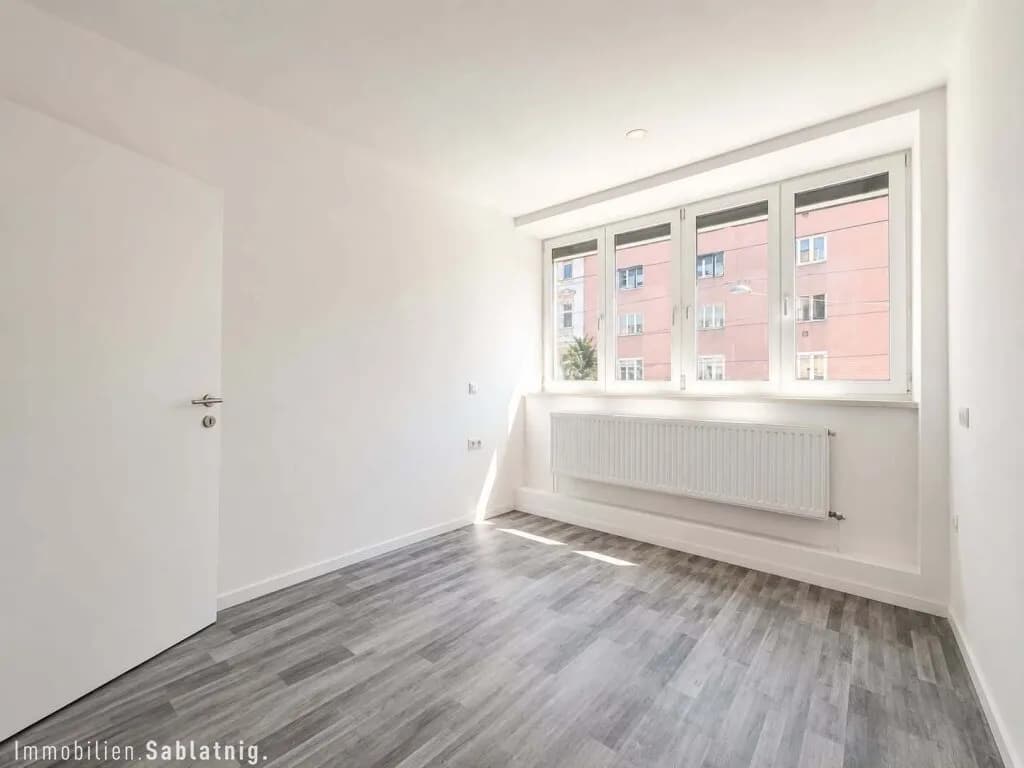 5-Zimmer-Wohnung kaufen in Wien – 138,59 m², € 499.000 – Bild 5 von 20