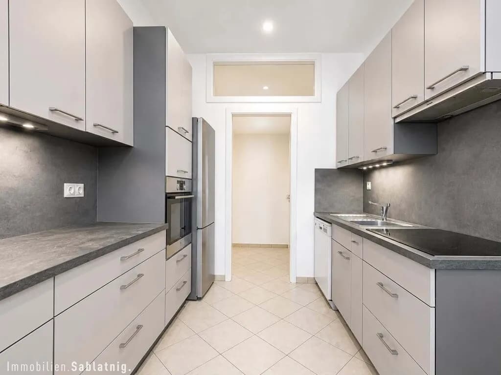 5-Zimmer-Wohnung kaufen in Wien – 138,59 m², € 499.000 – Bild 6 von 20