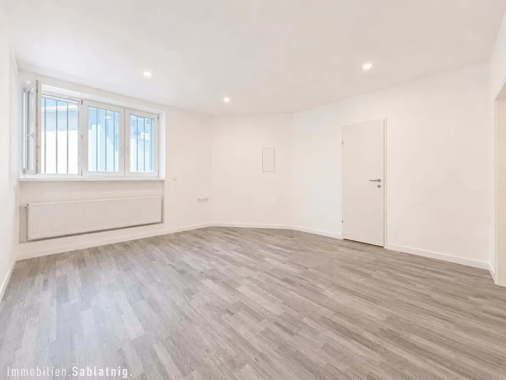 5-Zimmer-Wohnung kaufen in Wien – 138,59 m², € 499.000 – Bild 8 von 20