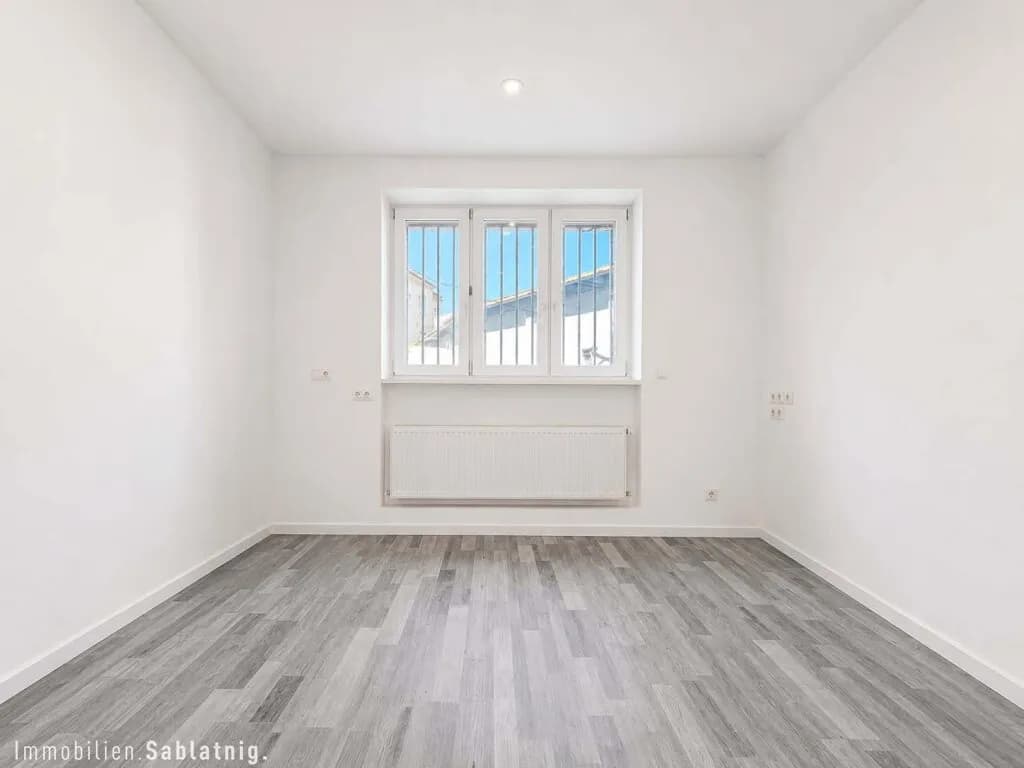 5-Zimmer-Wohnung kaufen in Wien – 138,59 m², € 499.000 – Bild 9 von 20