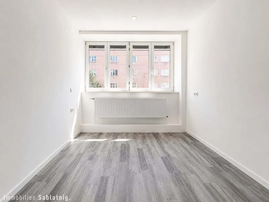 5-Zimmer-Wohnung kaufen in Wien – 138,59 m², € 499.000 – Bild 10 von 20