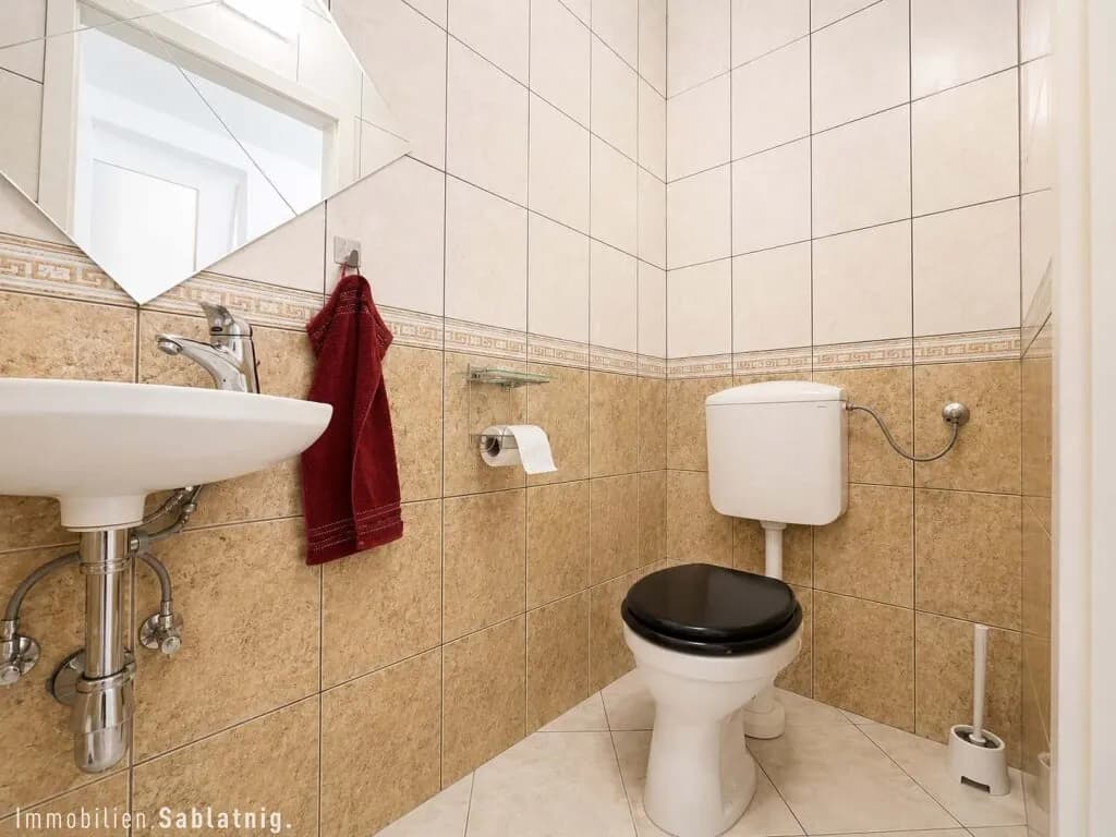 5-Zimmer-Wohnung kaufen in Wien – 138,59 m², € 499.000 – Bild 11 von 20