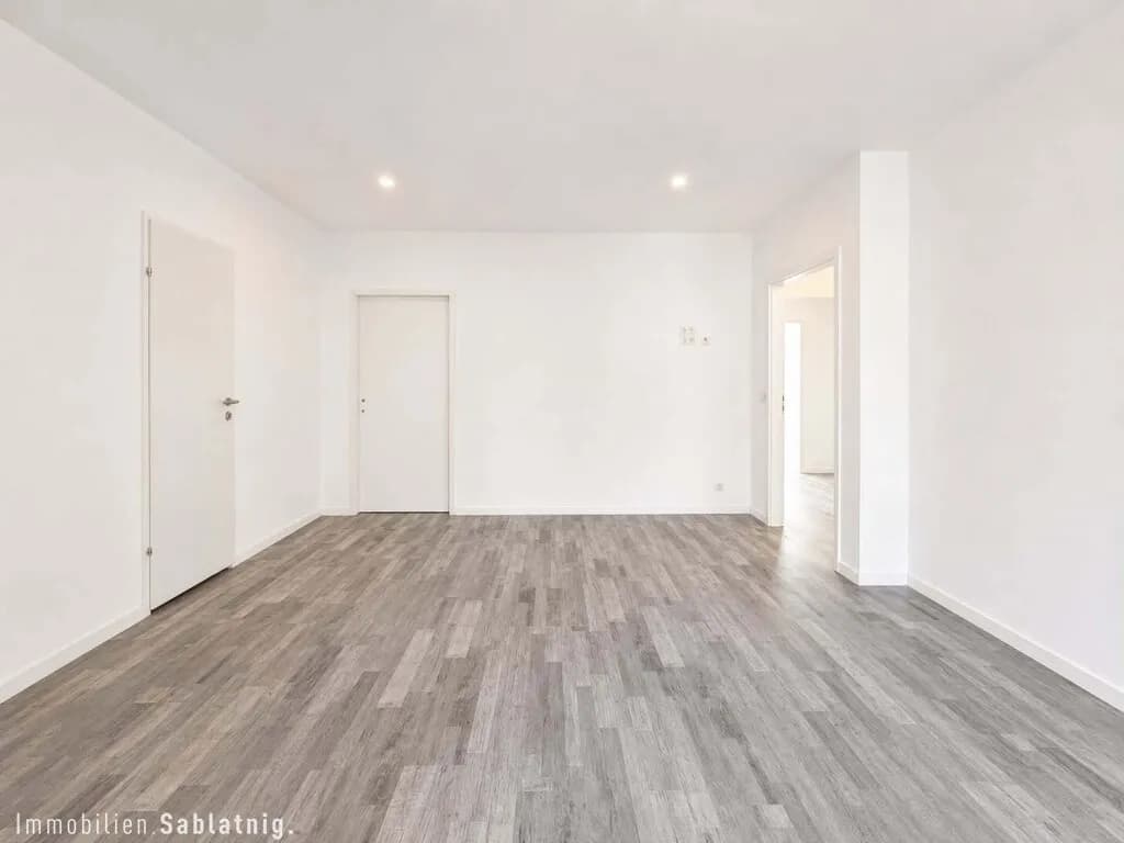 5-Zimmer-Wohnung kaufen in Wien – 138,59 m², € 499.000 – Bild 12 von 20