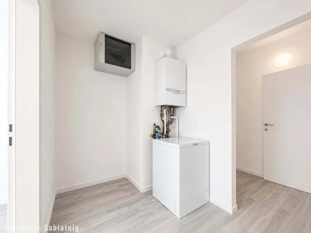 5-Zimmer-Wohnung kaufen in Wien – 138,59 m², € 499.000 – Bild 13 von 20