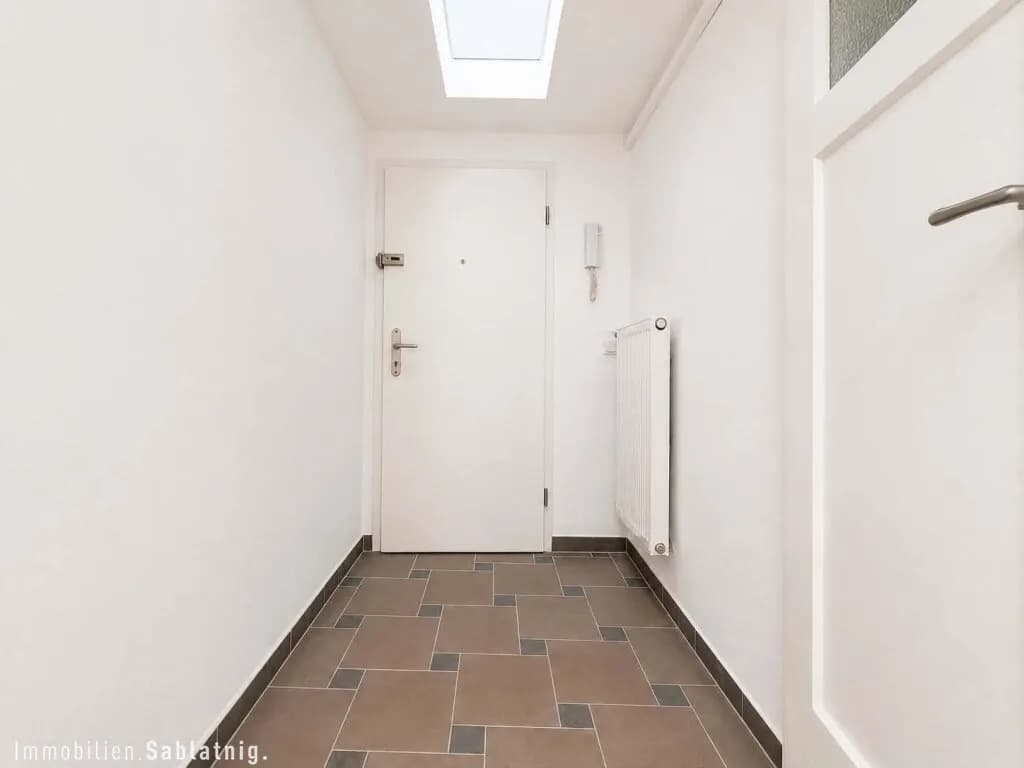 5-Zimmer-Wohnung kaufen in Wien – 138,59 m², € 499.000 – Bild 14 von 20