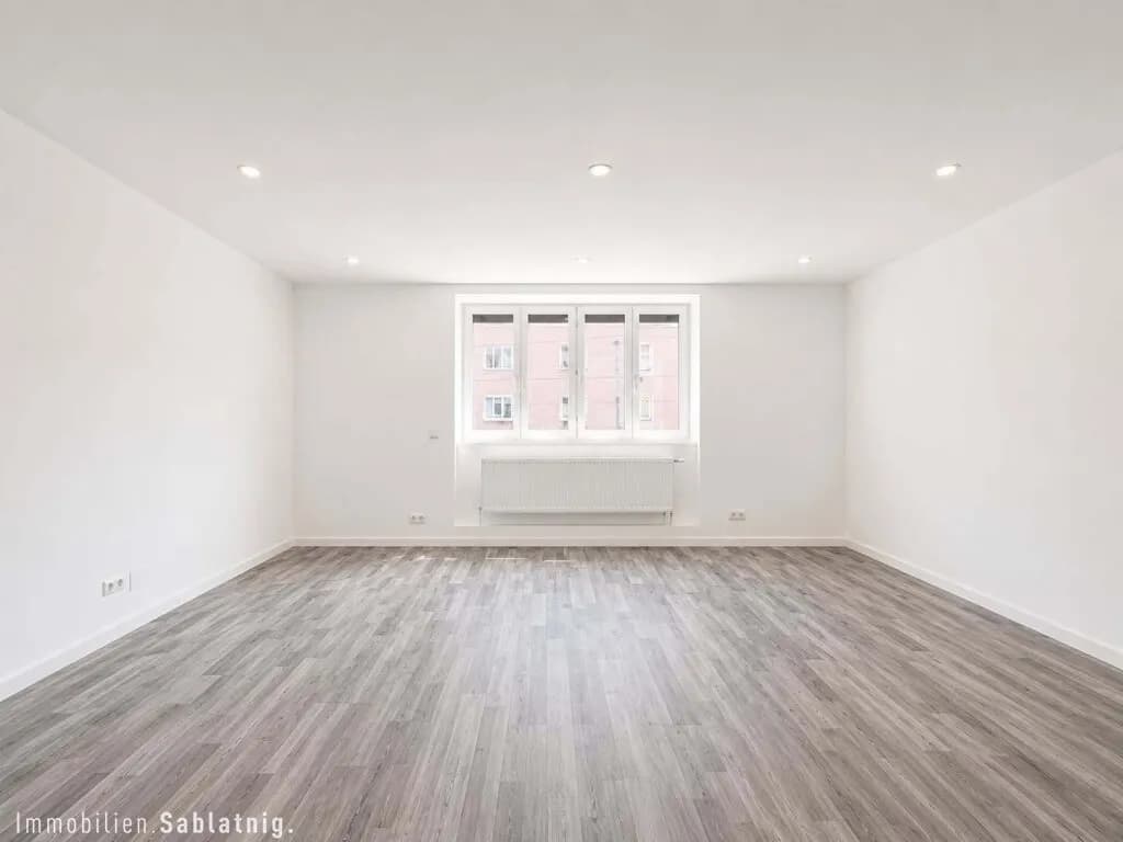 5-Zimmer-Wohnung kaufen in Wien – 138,59 m², € 499.000 – Bild 15 von 20