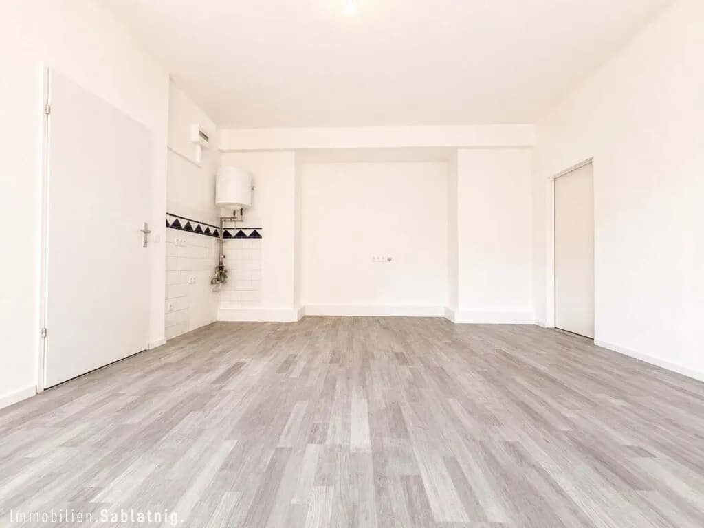 5-Zimmer-Wohnung kaufen in Wien – 138,59 m², € 499.000 – Bild 16 von 20