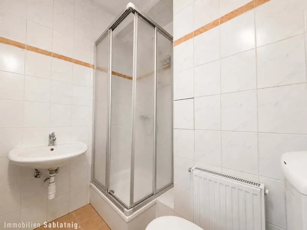5-Zimmer-Wohnung kaufen in Wien – 138,59 m², € 499.000 – Bild 17 von 20