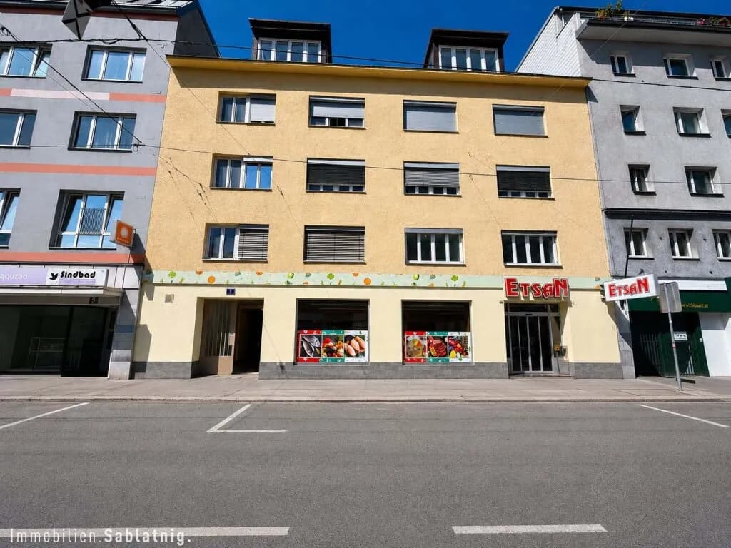 5-Zimmer-Wohnung kaufen in Wien – 138,59 m², € 499.000 – Bild 18 von 20