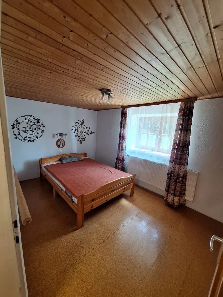 7-Zimmer-Haus kaufen in Gmünd – 150 m², € 130.000 – Bild 8 von 11