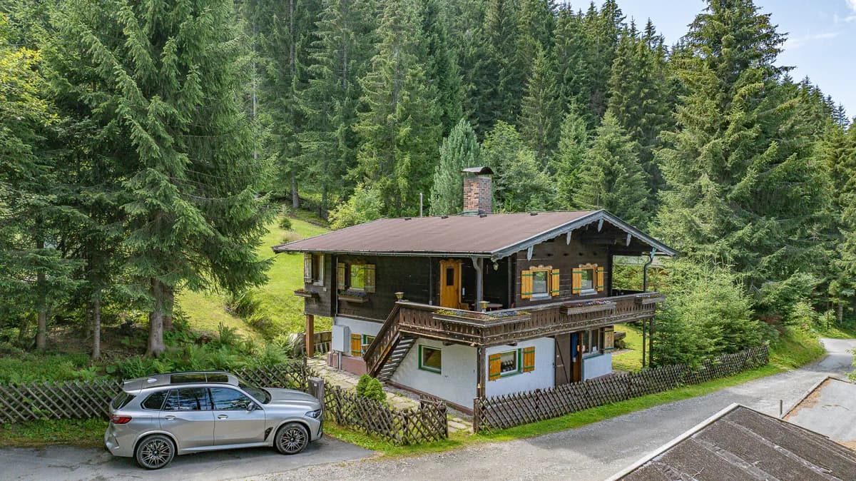 6-Zimmer-Immobilie kaufen in Kufstein – 94,34 m², € 1.848.000 – Bild 3 von 41