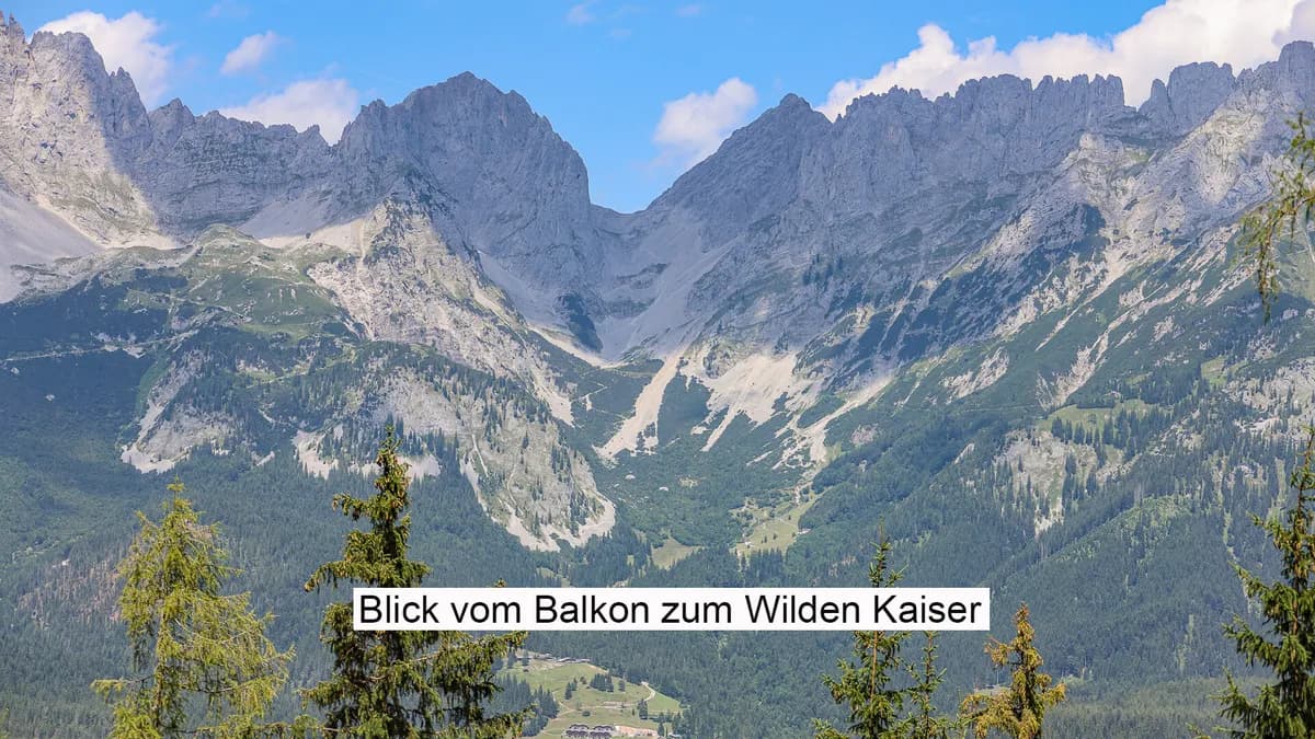 6-Zimmer-Immobilie kaufen in Kufstein – 94,34 m², € 1.848.000 – Bild 4 von 41