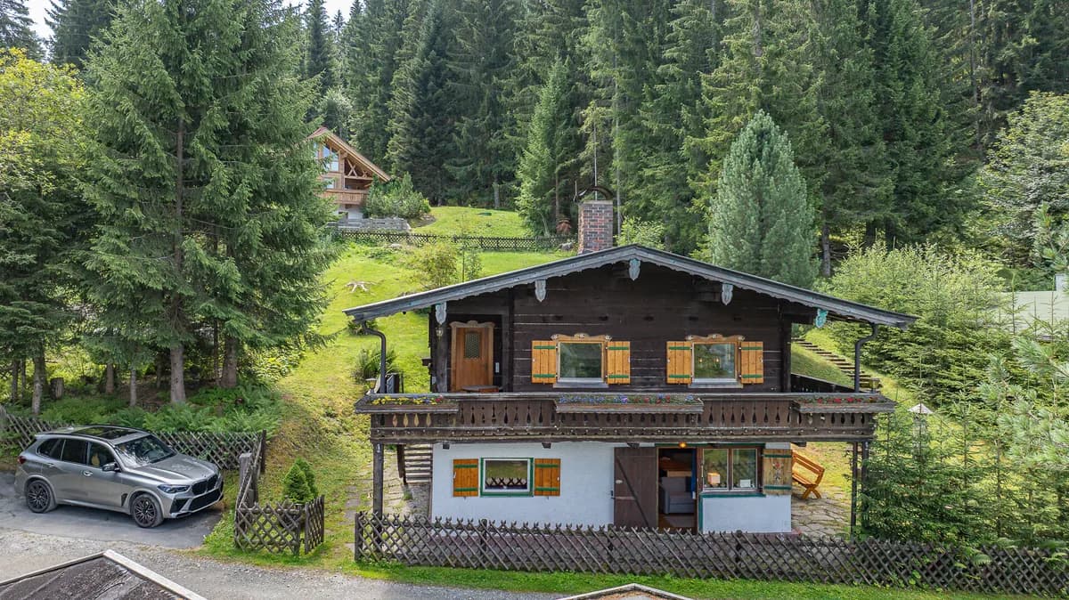 6-Zimmer-Immobilie kaufen in Kufstein – 94,34 m², € 1.848.000 – Bild 5 von 41
