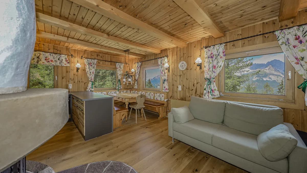 6-Zimmer-Immobilie kaufen in Kufstein – 94,34 m², € 1.848.000 – Bild 15 von 41