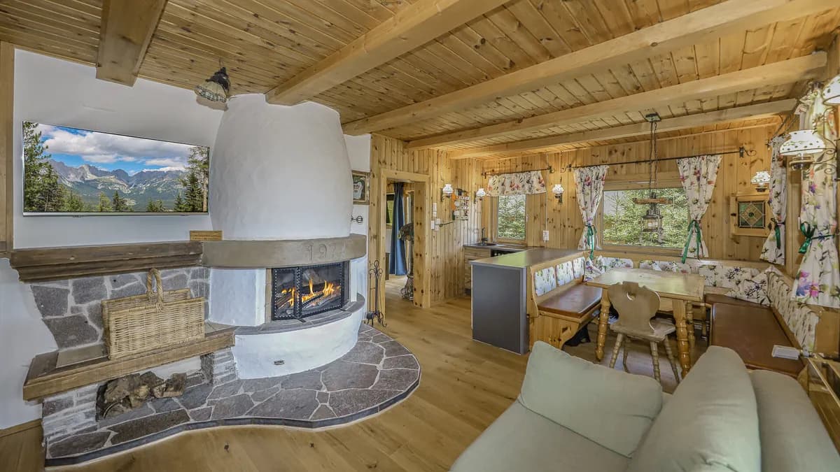 6-Zimmer-Immobilie kaufen in Kufstein – 94,34 m², € 1.848.000 – Bild 16 von 41