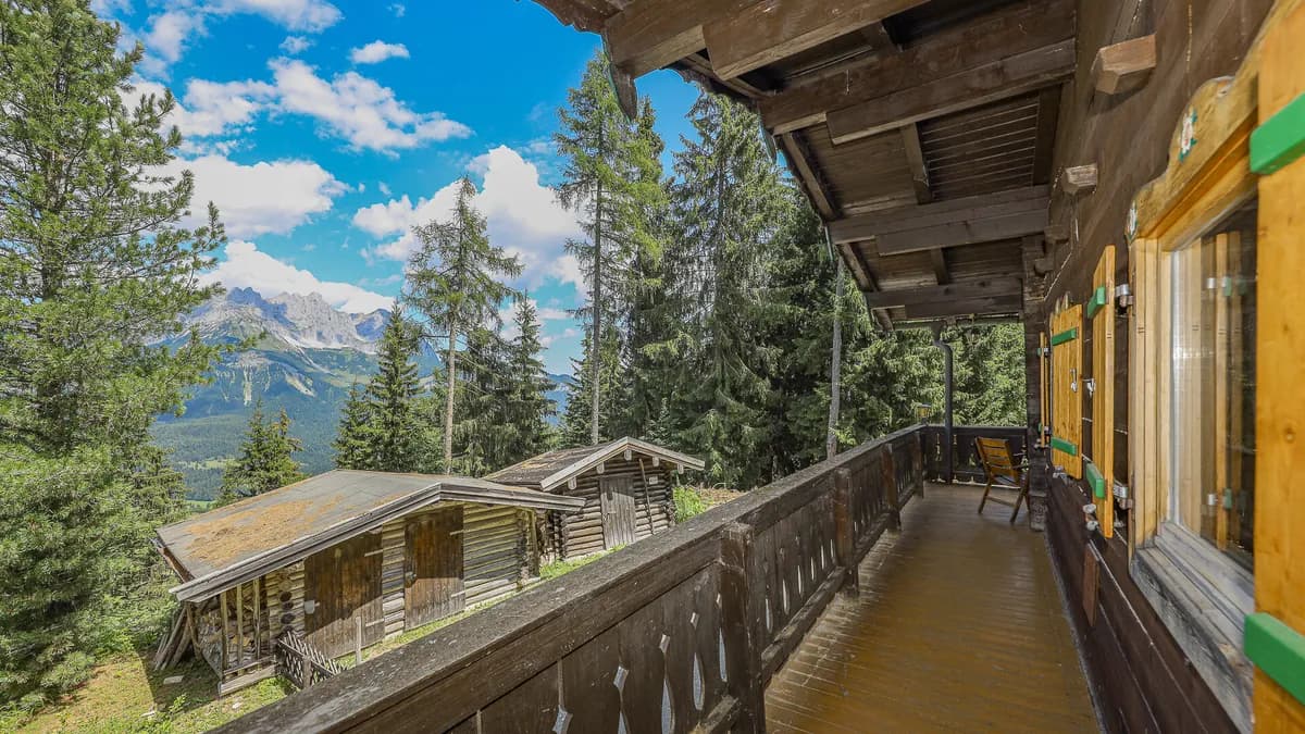 6-Zimmer-Immobilie kaufen in Kufstein – 94,34 m², € 1.848.000 – Bild 23 von 41