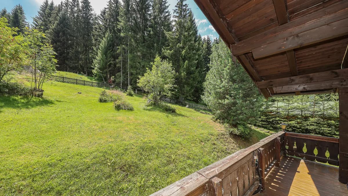 6-Zimmer-Immobilie kaufen in Kufstein – 94,34 m², € 1.848.000 – Bild 24 von 41