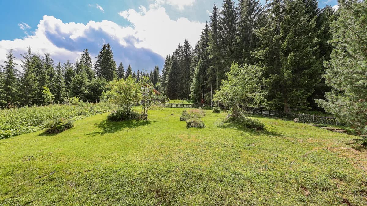 6-Zimmer-Immobilie kaufen in Kufstein – 94,34 m², € 1.848.000 – Bild 26 von 41