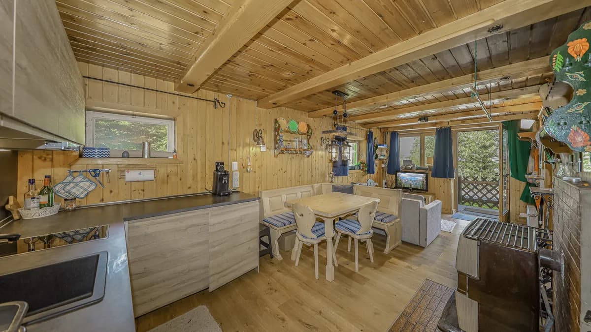 6-Zimmer-Immobilie kaufen in Kufstein – 94,34 m², € 1.848.000 – Bild 27 von 41
