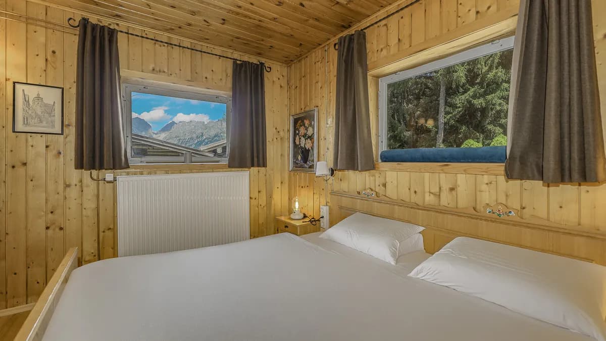 6-Zimmer-Immobilie kaufen in Kufstein – 94,34 m², € 1.848.000 – Bild 32 von 41
