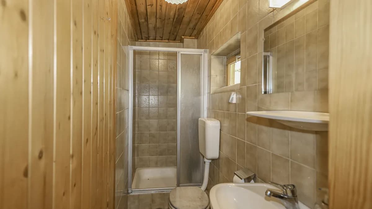 6-Zimmer-Immobilie kaufen in Kufstein – 94,34 m², € 1.848.000 – Bild 34 von 41
