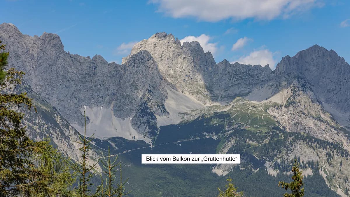 6-Zimmer-Immobilie kaufen in Kufstein – 94,34 m², € 1.848.000 – Bild 40 von 41