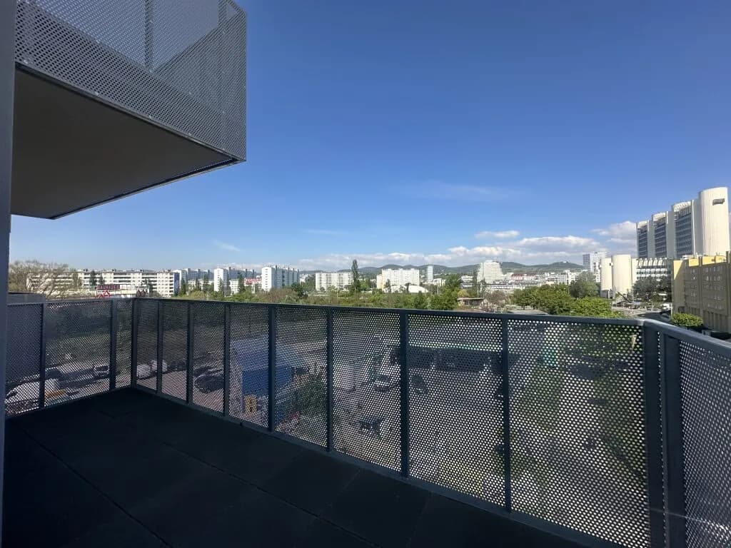 2-Zimmer-Wohnung mieten in Wien – 50,42 m², € 1.199 – Bild 6 von 11