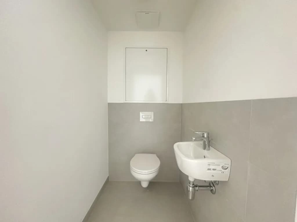 2-Zimmer-Wohnung mieten in Wien – 50,42 m², € 1.199 – Bild 8 von 11