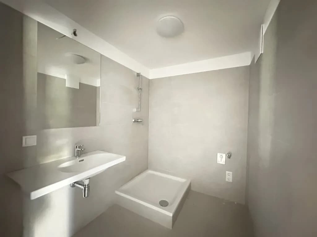 2-Zimmer-Wohnung mieten in Wien – 50,42 m², € 1.199 – Bild 9 von 11
