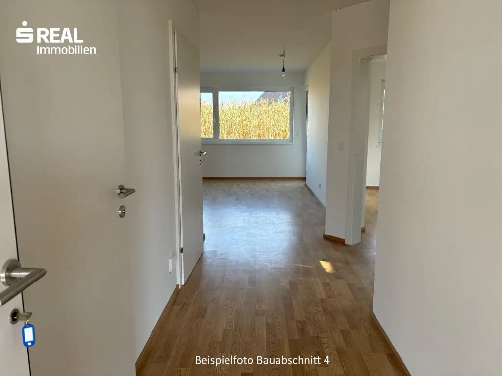 3-Zimmer-Wohnung kaufen in Leibnitz – 76 m², € 356.900 – Bild 4 von 14