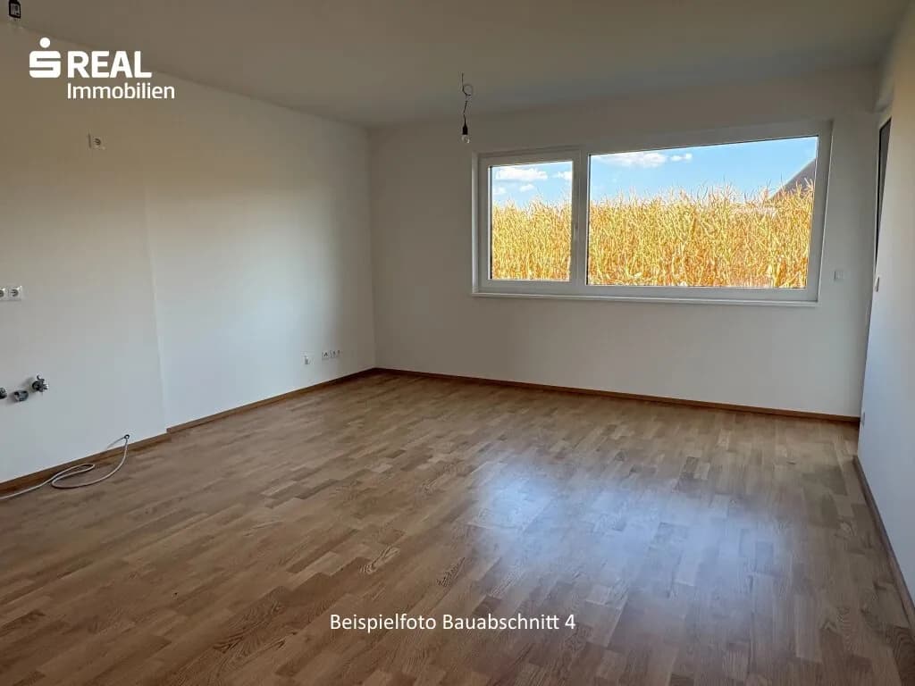 3-Zimmer-Wohnung kaufen in Leibnitz – 76 m², € 356.900 – Bild 5 von 14