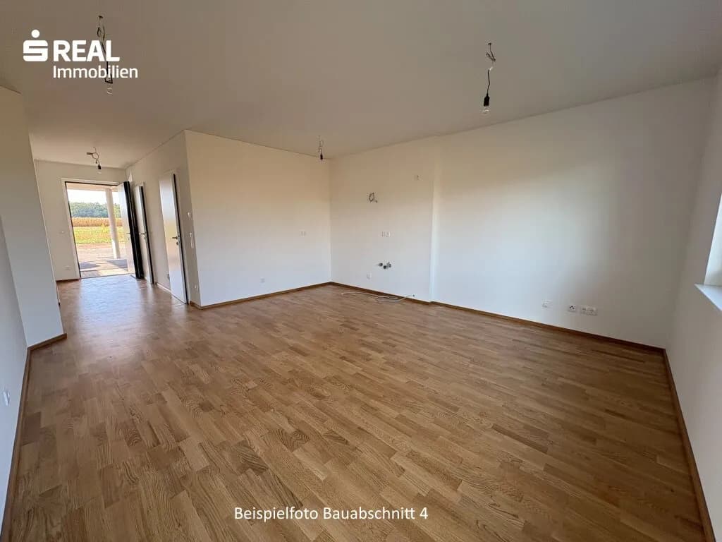 3-Zimmer-Wohnung kaufen in Leibnitz – 76 m², € 356.900 – Bild 7 von 14