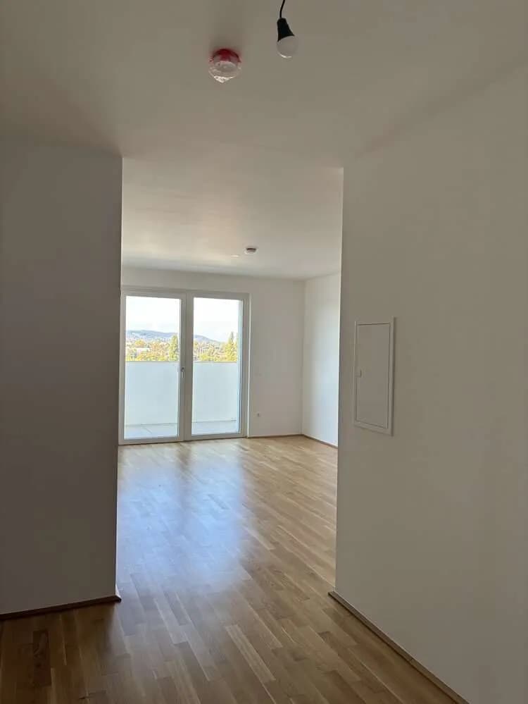 2-Zimmer-Wohnung kaufen in Wien – 49,91 m², € 294.000 – Bild 7 von 18