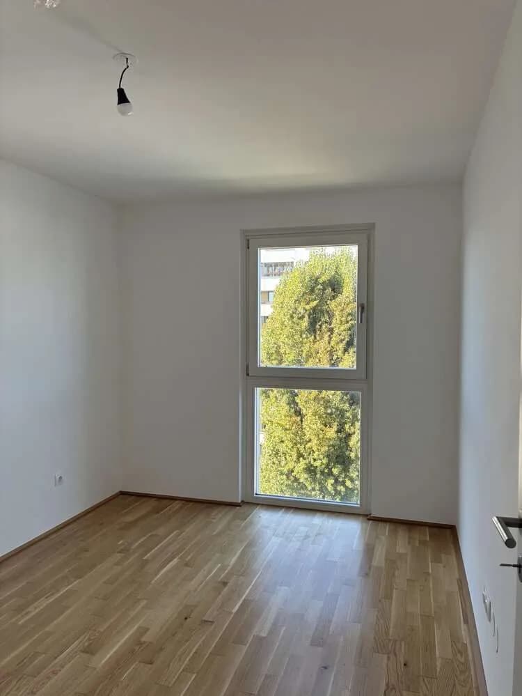 2-Zimmer-Wohnung kaufen in Wien – 49,91 m², € 294.000 – Bild 9 von 18