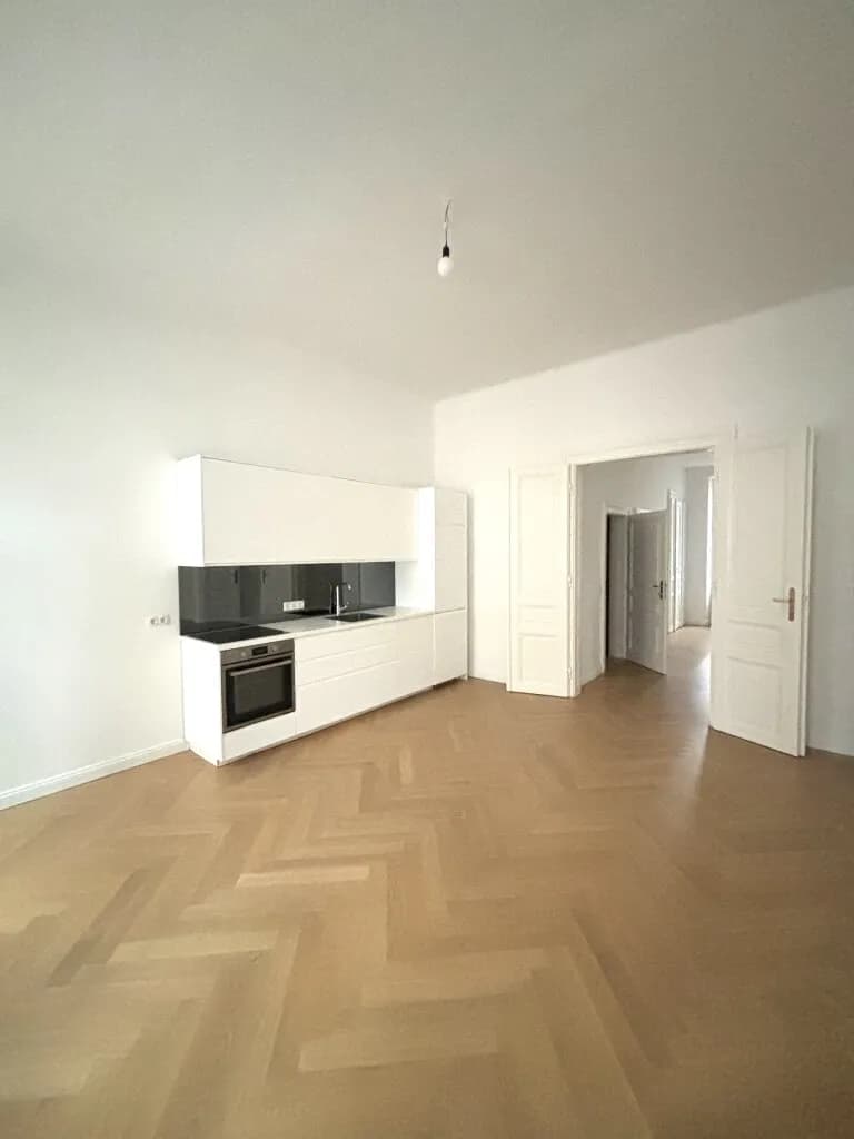 3-Zimmer-Wohnung mieten in Wien – 89,8 m², € 1.717 – Bild 4 von 16