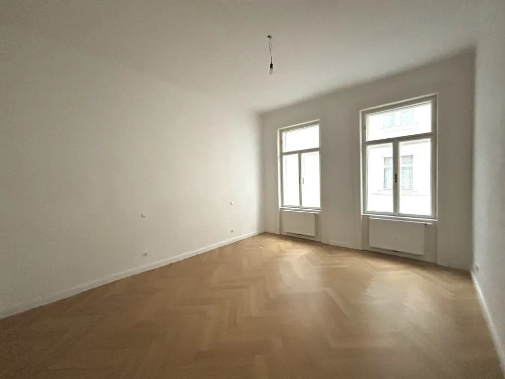 3-Zimmer-Wohnung mieten in Wien – 89,8 m², € 1.717 – Bild 7 von 16