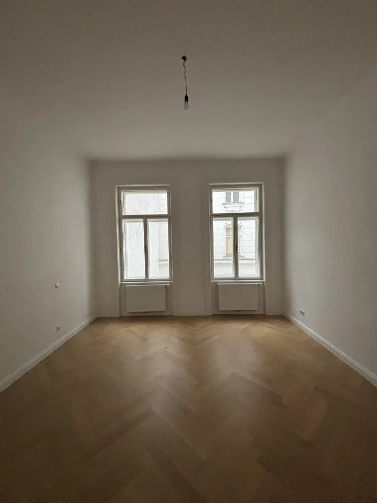 3-Zimmer-Wohnung mieten in Wien – 89,8 m², € 1.717 – Bild 8 von 16
